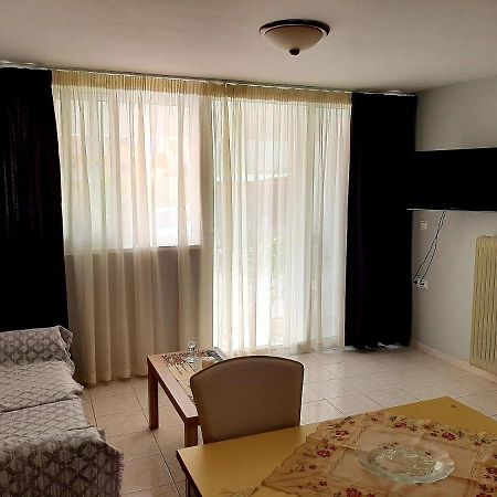 Sitia Holidays 2 外观 照片