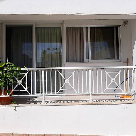 Sitia Holidays 2 外观 照片
